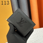 偽物ルイヴィトン財布